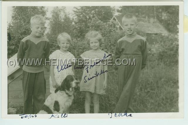 015_2 Ulla und Freundin Sinikka 7657k.jpg